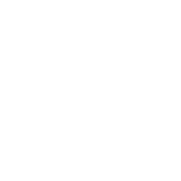 airraidsiren