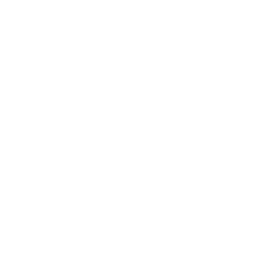bellweather