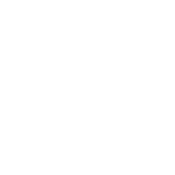 blackguard