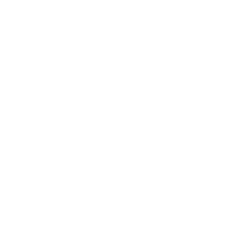 constructionequipment