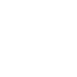 eleos