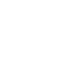 falias