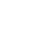 flightmask