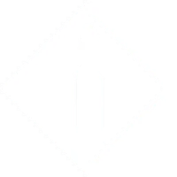 Heavy Ammunition category image