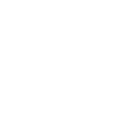 lamploader