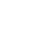 navalbuoy