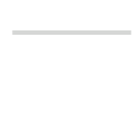 Structures category image