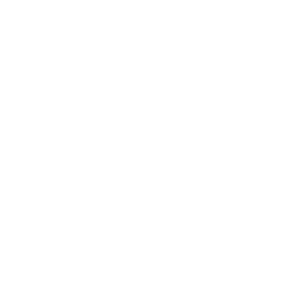 tisiphone