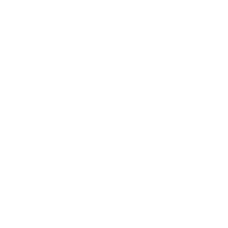 tumblebox